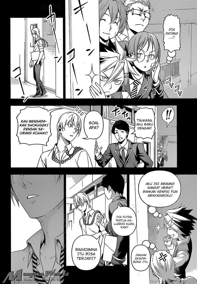 Chapter 219 - halaman 13