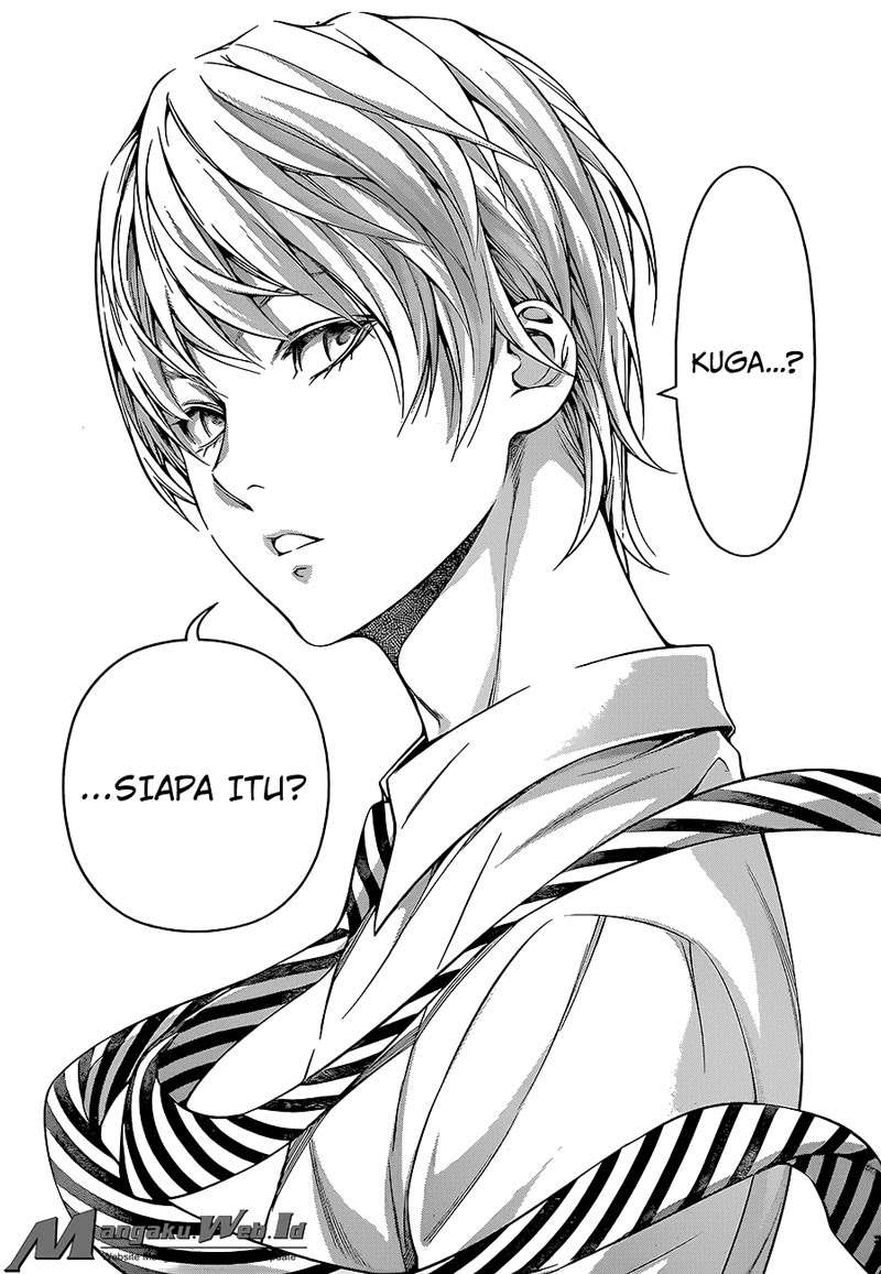 Chapter 219 - halaman 14