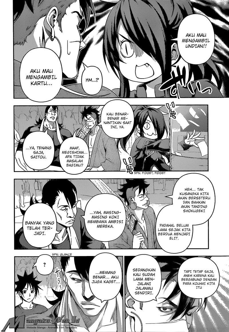 Chapter 219 - halaman 5