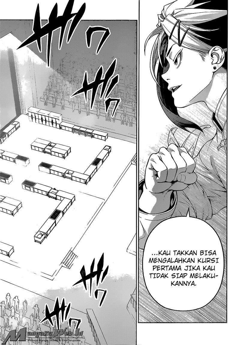 Chapter 218 - halaman 13