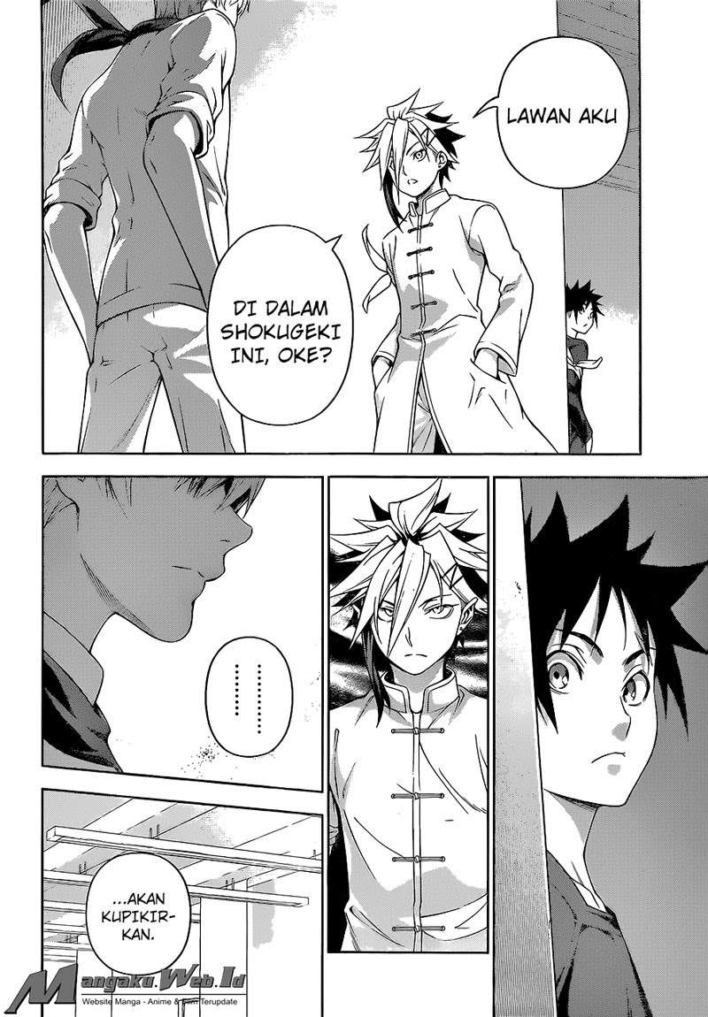 Chapter 218 - halaman 6