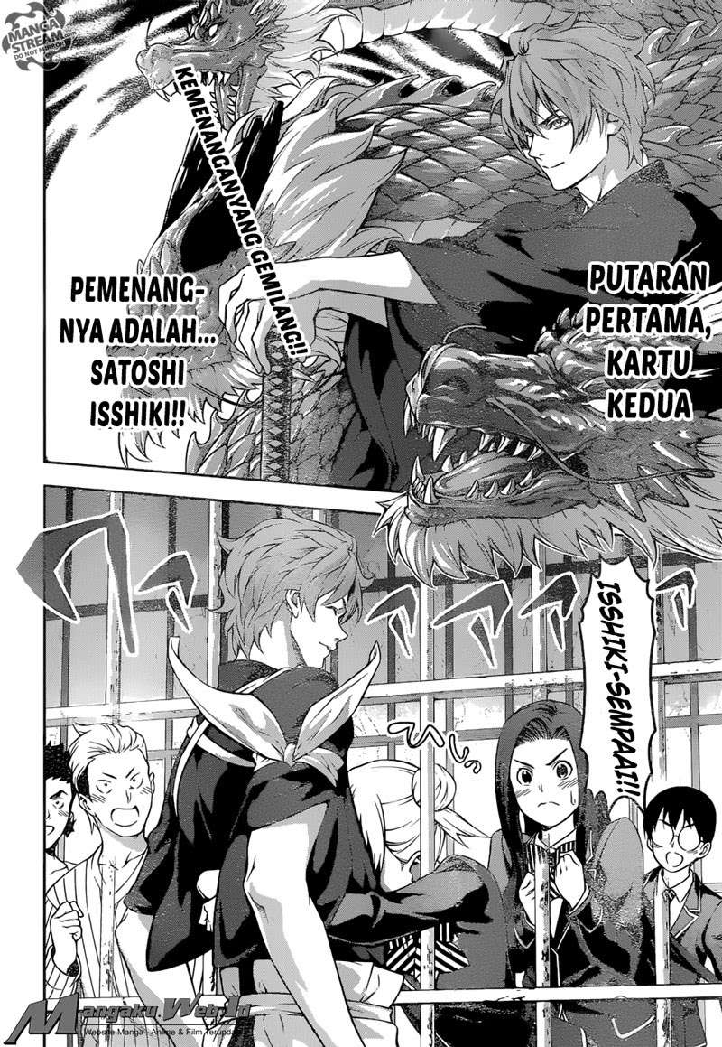 Chapter 217 - halaman 4