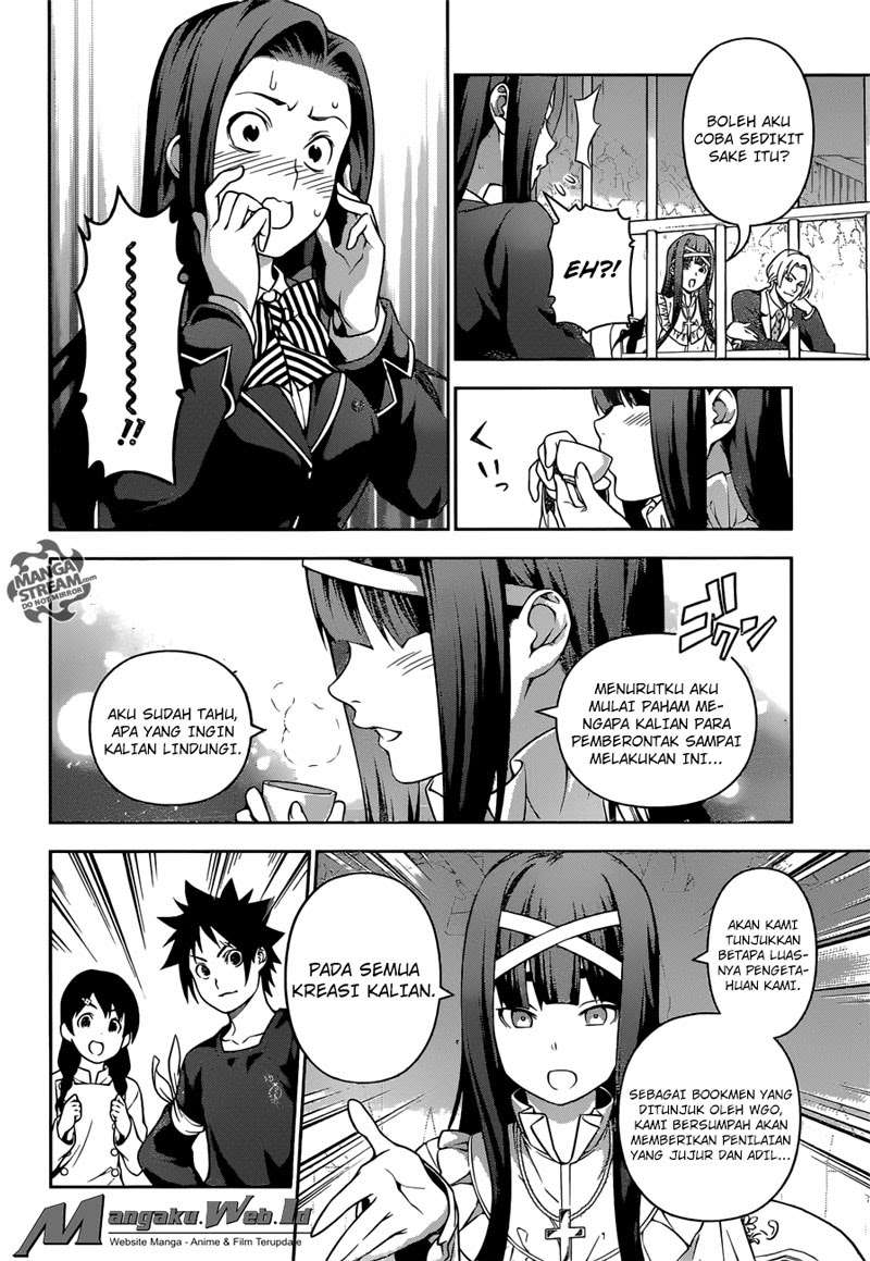 Chapter 217 - halaman 6