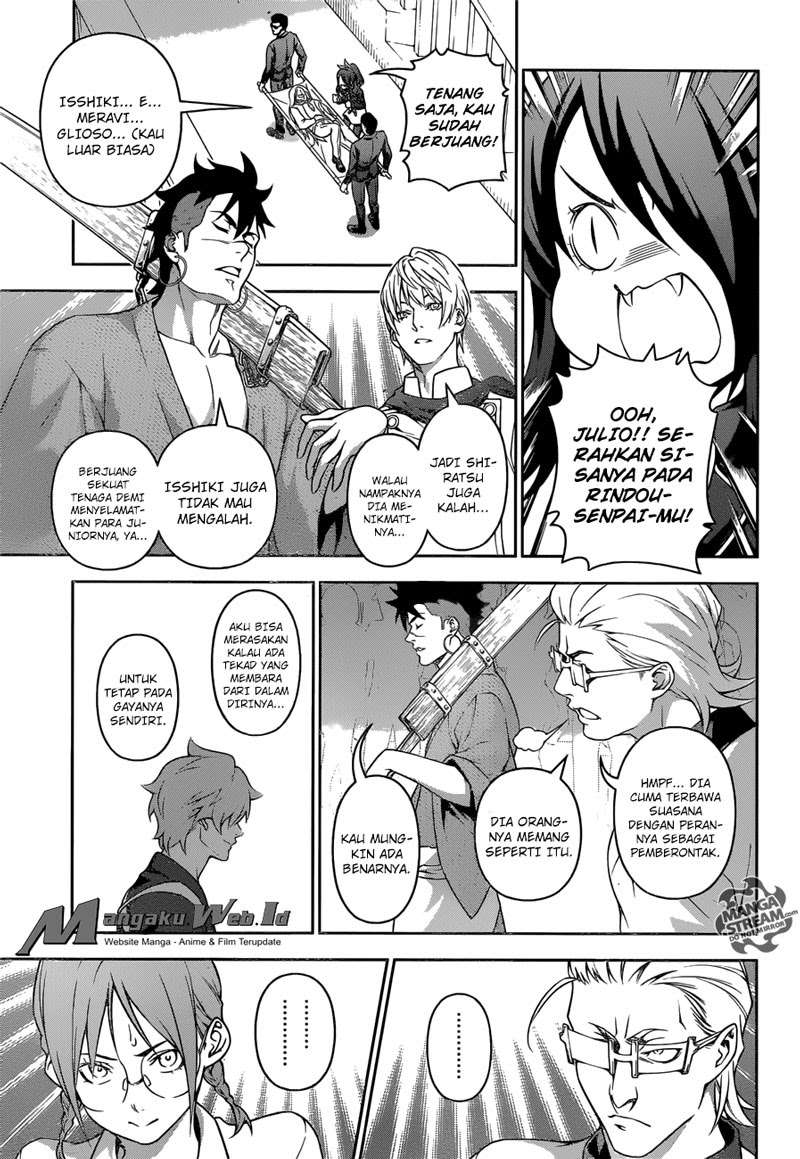 Chapter 217 - halaman 7