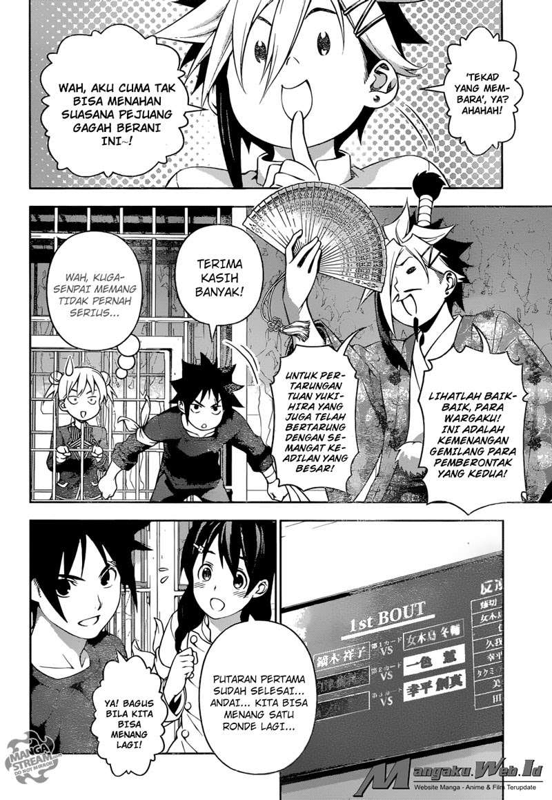 Chapter 217 - halaman 8
