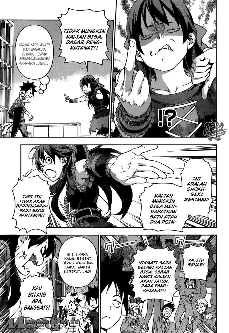 Chapter 217 - halaman 9