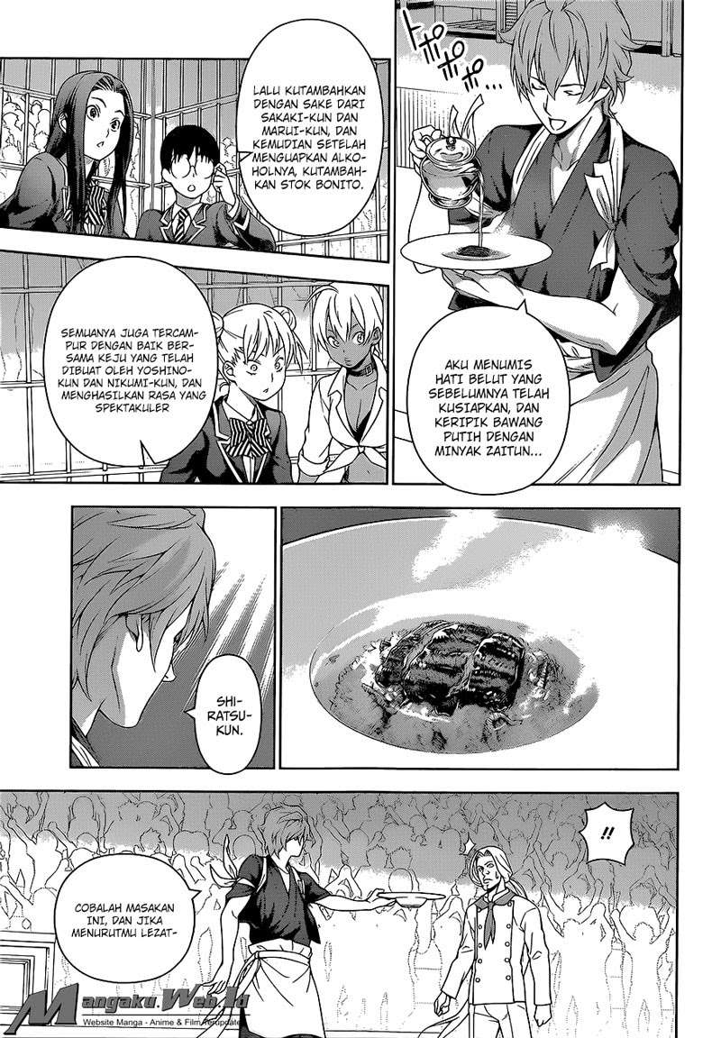 Chapter 216 - halaman 12