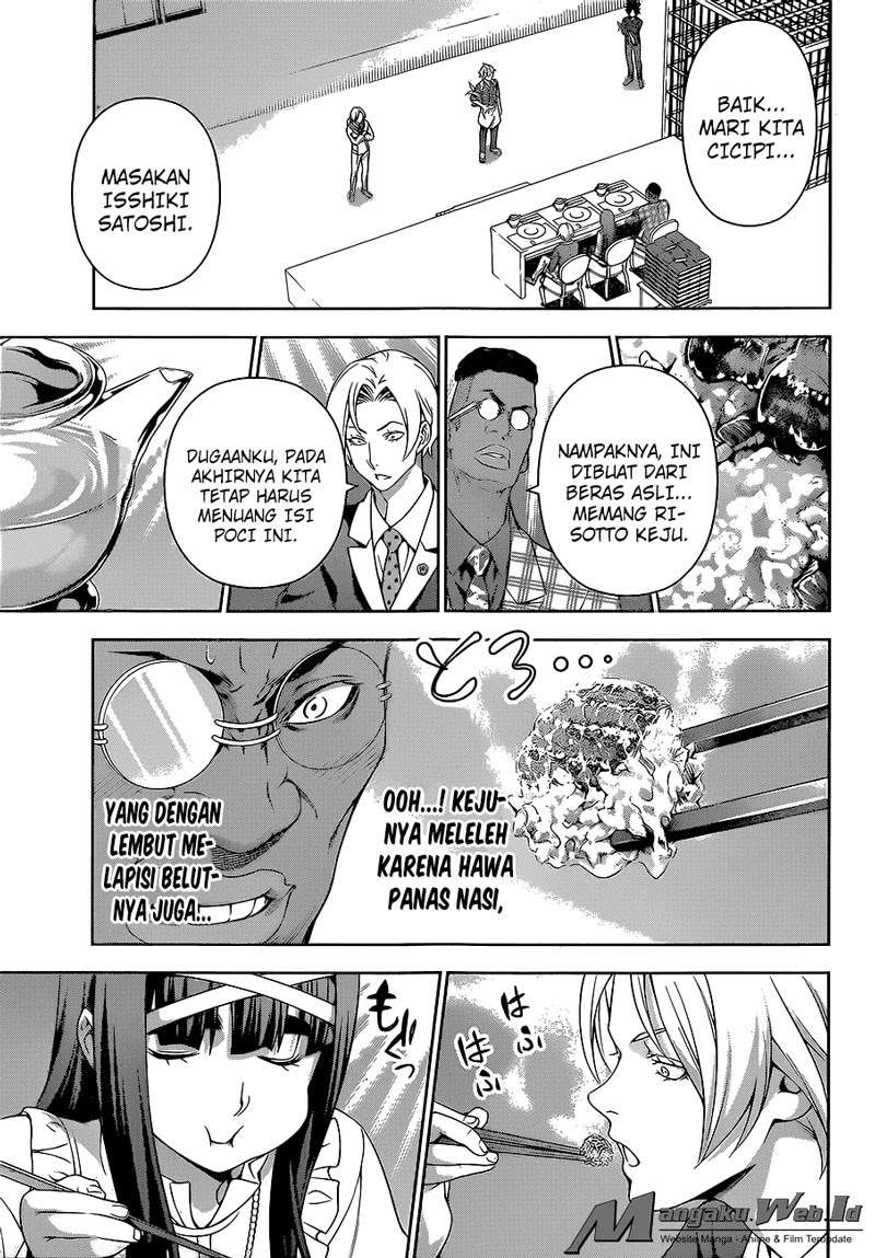 Chapter 216 - halaman 8