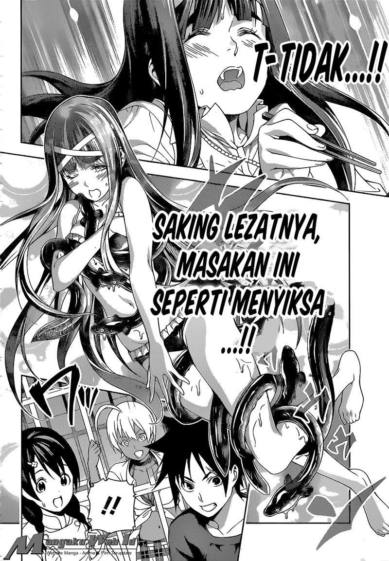 Chapter 216 - halaman 9