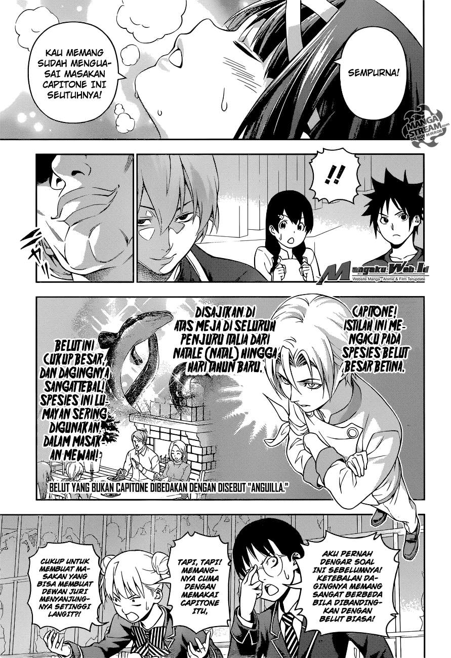 Chapter 215 - halaman 14