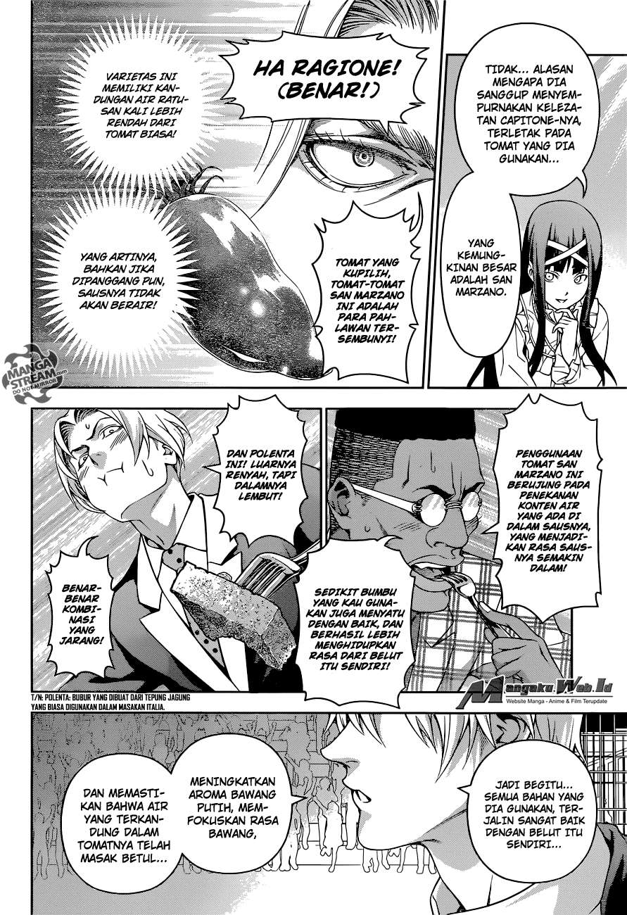 Chapter 215 - halaman 15