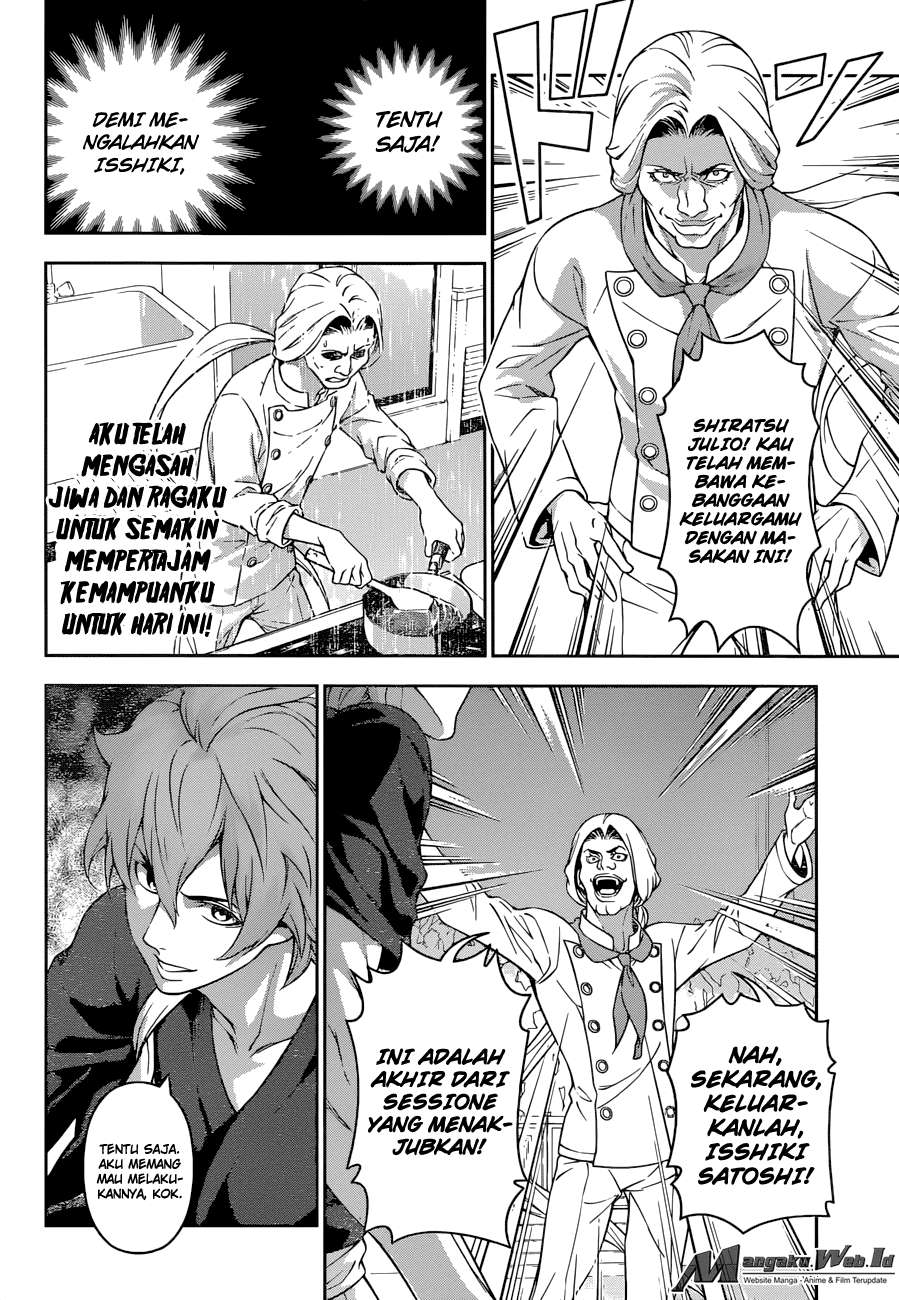 Chapter 215 - halaman 18