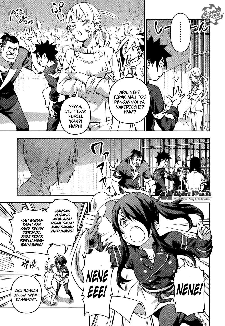 Chapter 215 - halaman 4