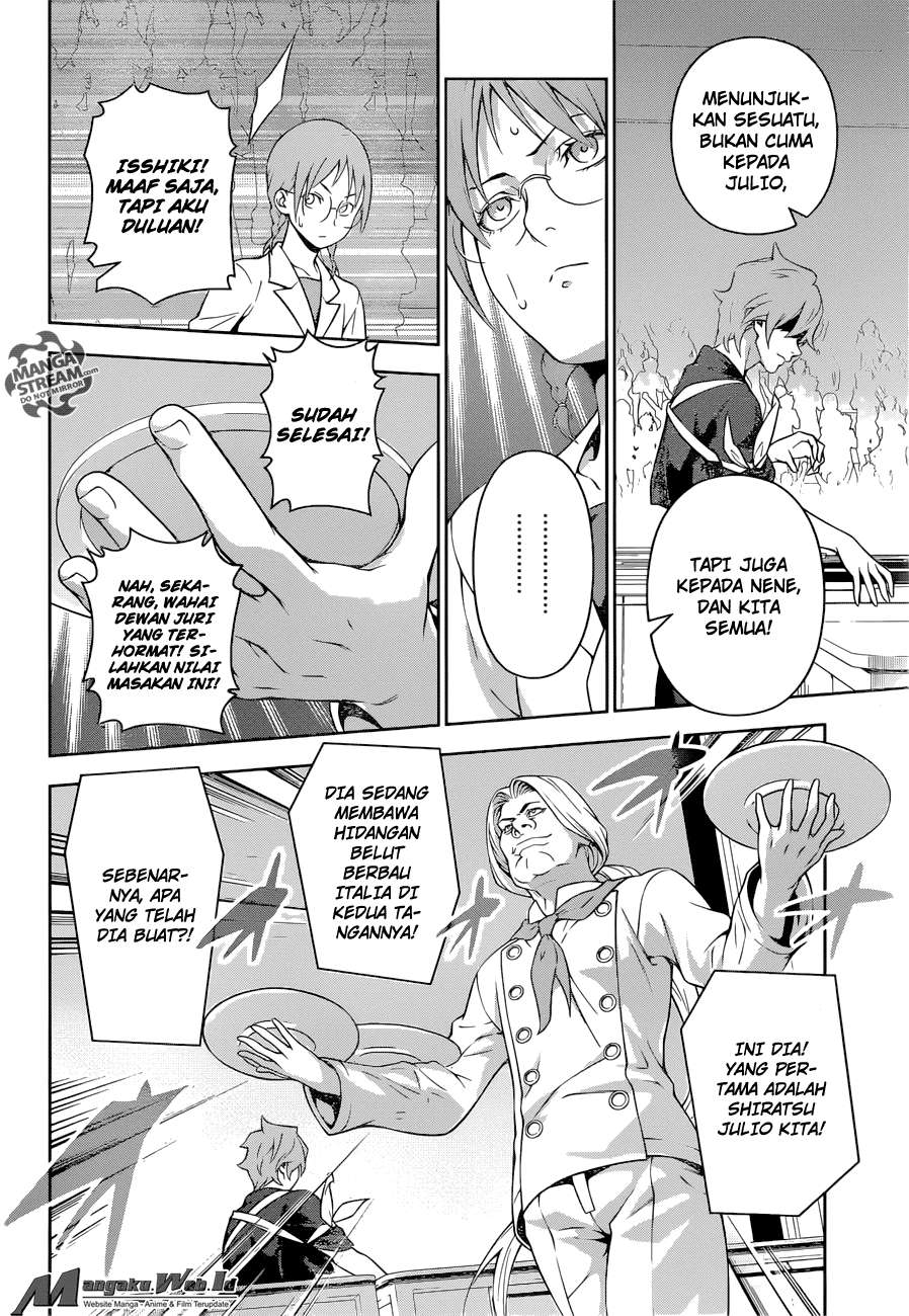 Chapter 215 - halaman 9