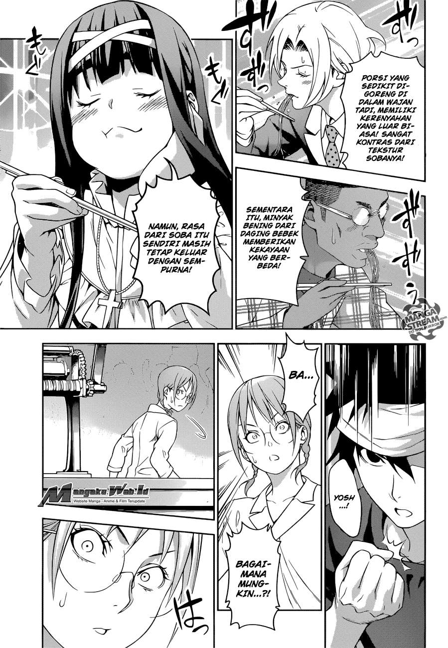 Chapter 213 - halaman 8