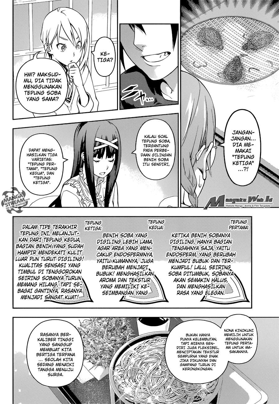 Chapter 213 - halaman 9