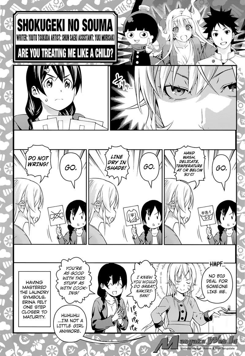 Chapter 212 - halaman 20