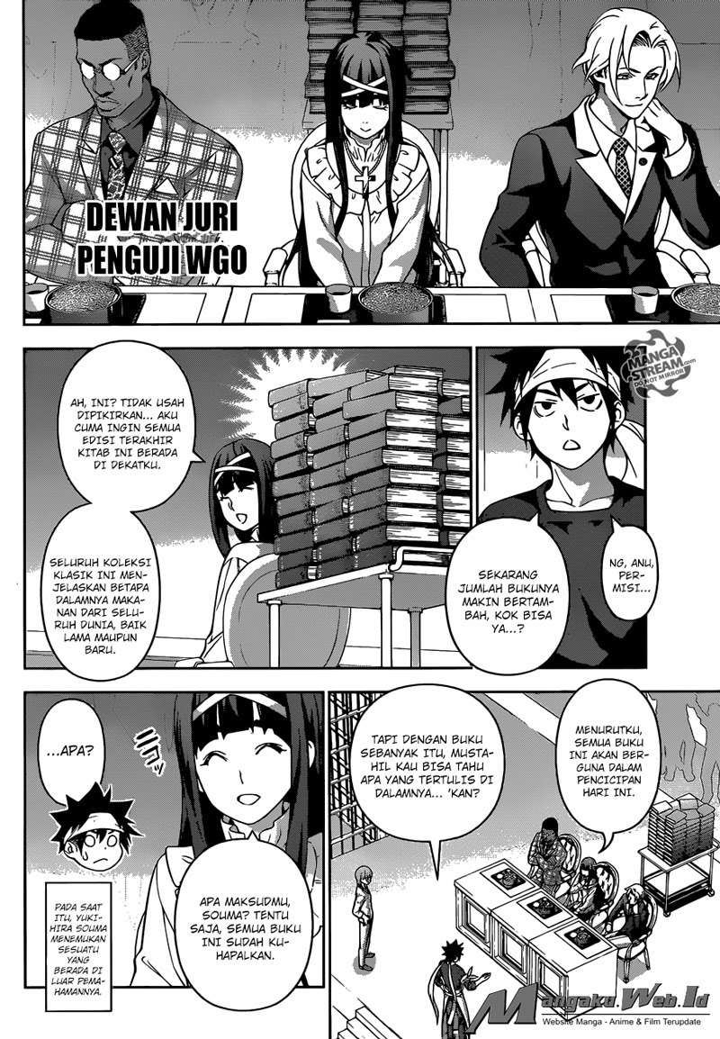 Chapter 212 - halaman 5