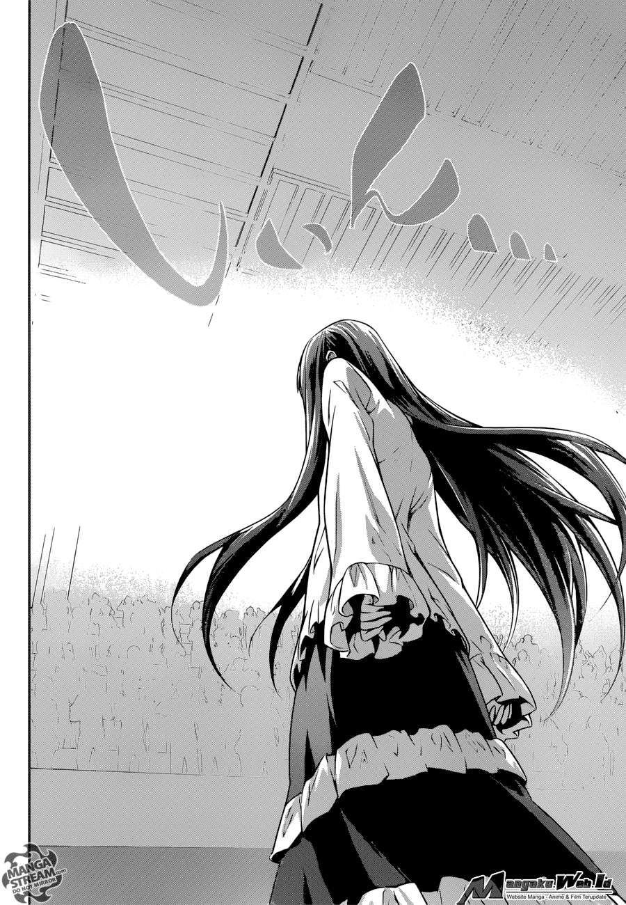 Chapter 211 - halaman 13