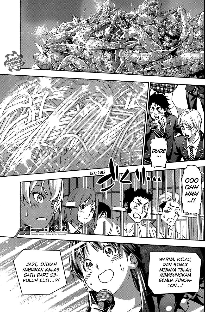 Chapter 211 - halaman 18