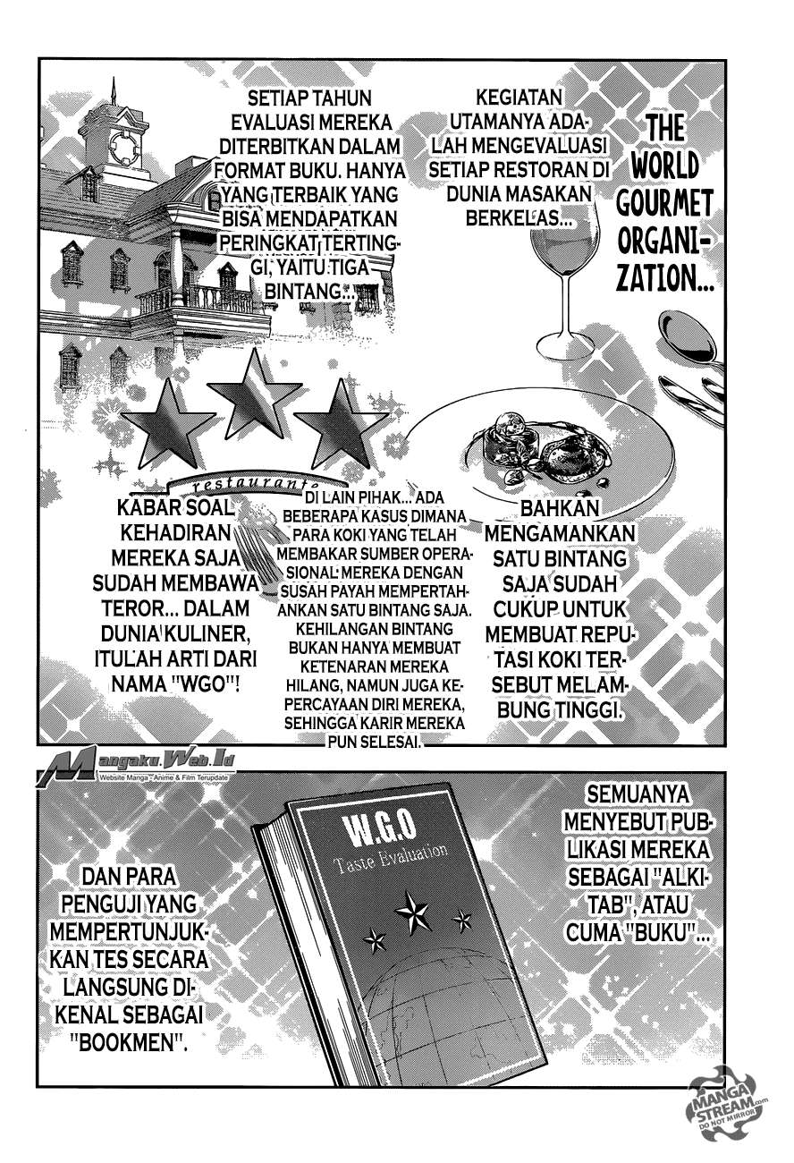 Chapter 211 - halaman 9