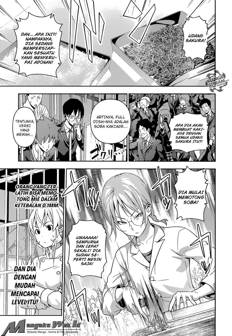 Chapter 210 - halaman 12