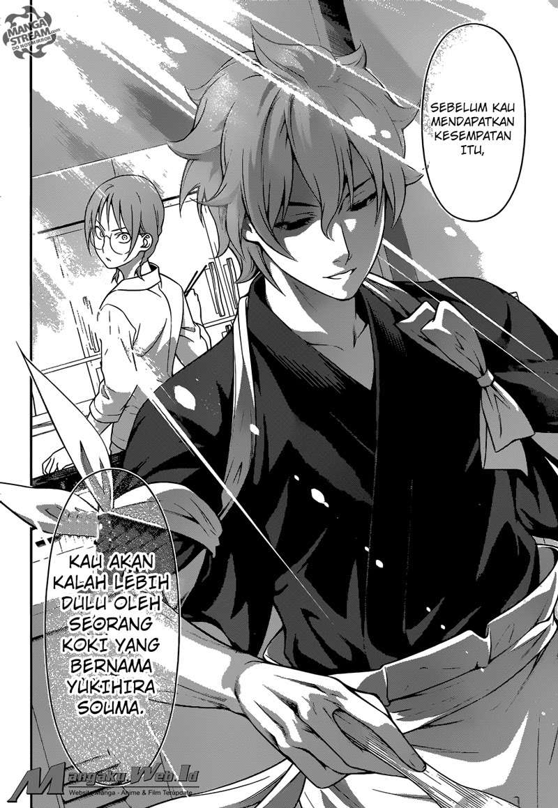 Chapter 210 - halaman 15