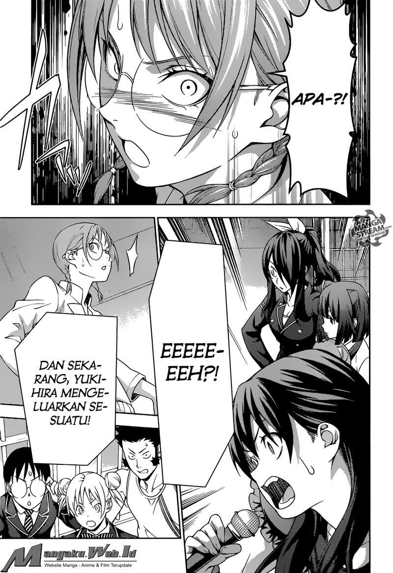 Chapter 210 - halaman 16