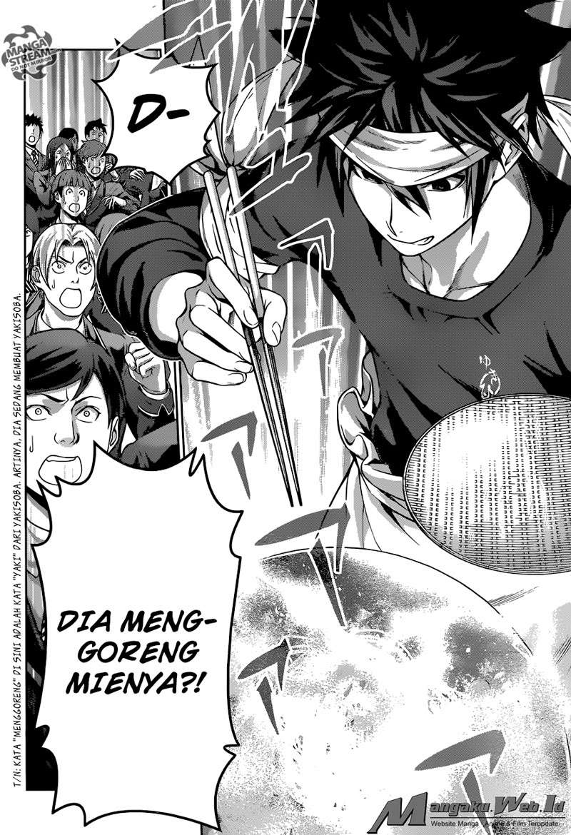 Chapter 210 - halaman 19