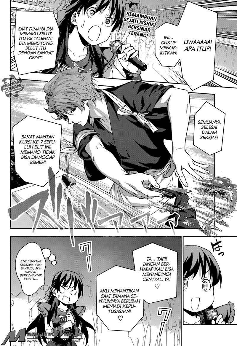 Chapter 210 - halaman 3