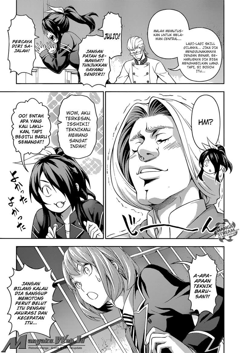 Chapter 210 - halaman 4