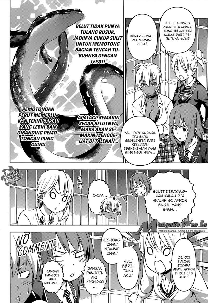 Chapter 210 - halaman 5