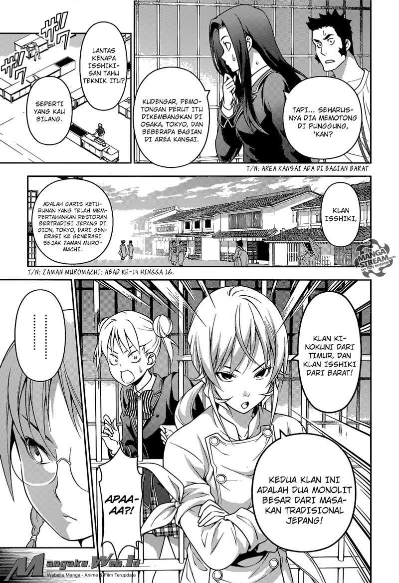 Chapter 210 - halaman 6