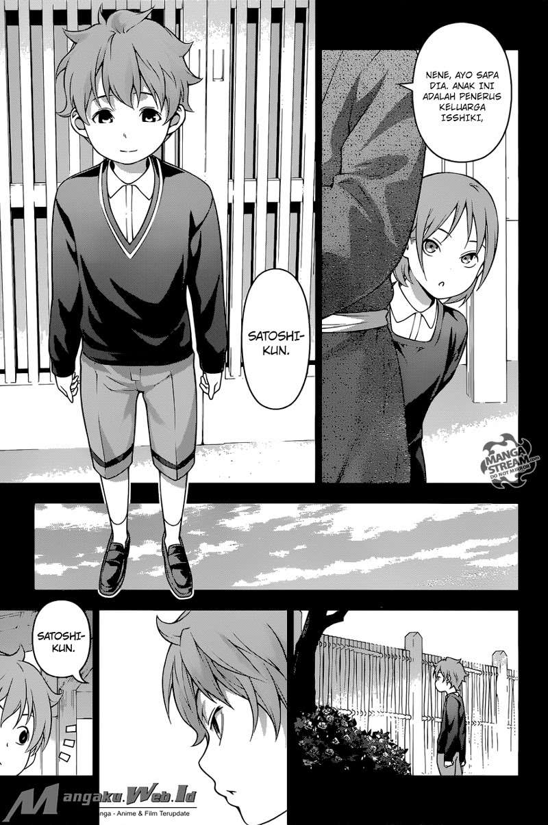 Chapter 210 - halaman 8