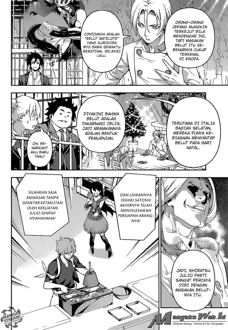 Chapter 209 - halaman 11