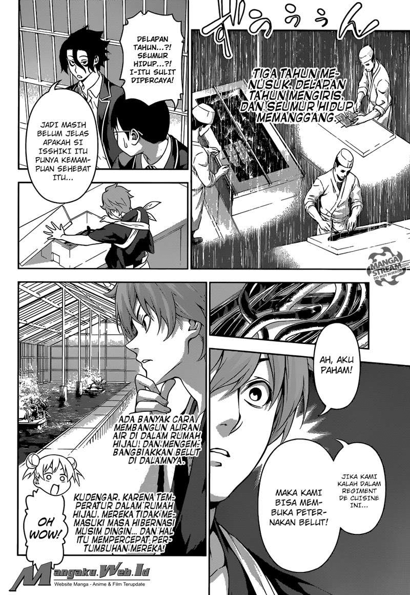 Chapter 209 - halaman 13