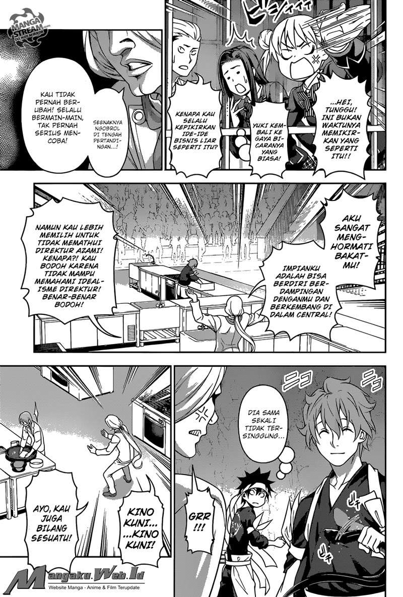 Chapter 209 - halaman 14