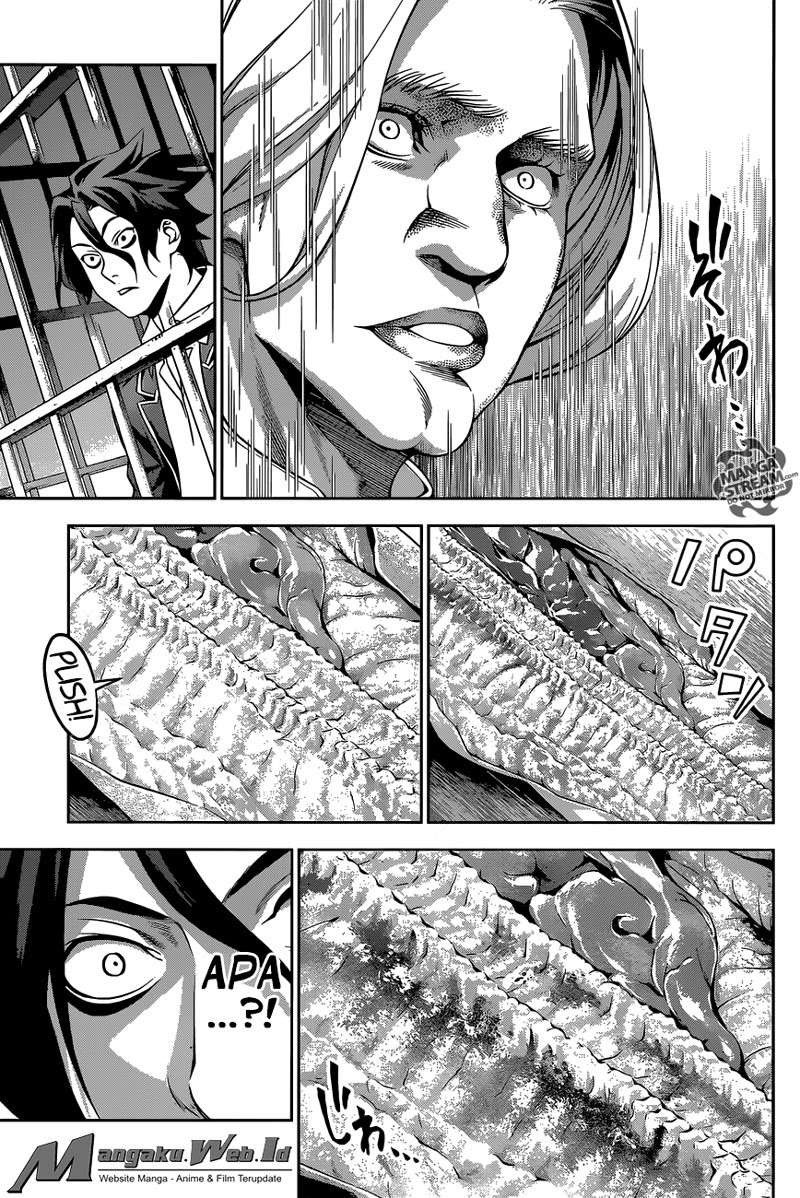 Chapter 209 - halaman 18