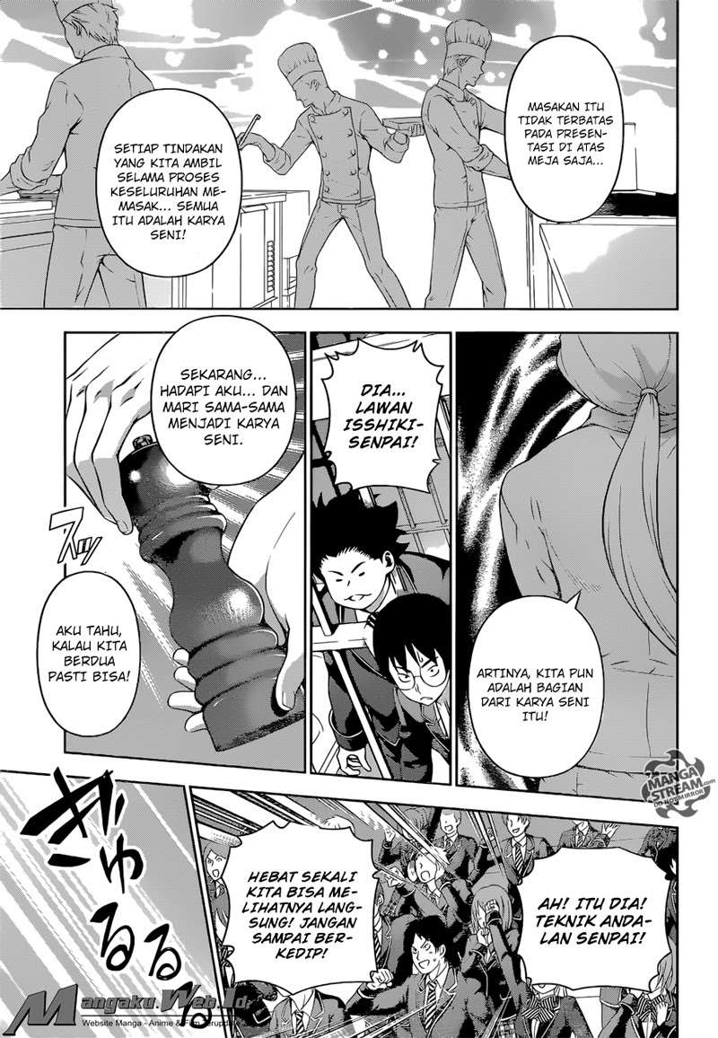 Chapter 209 - halaman 4
