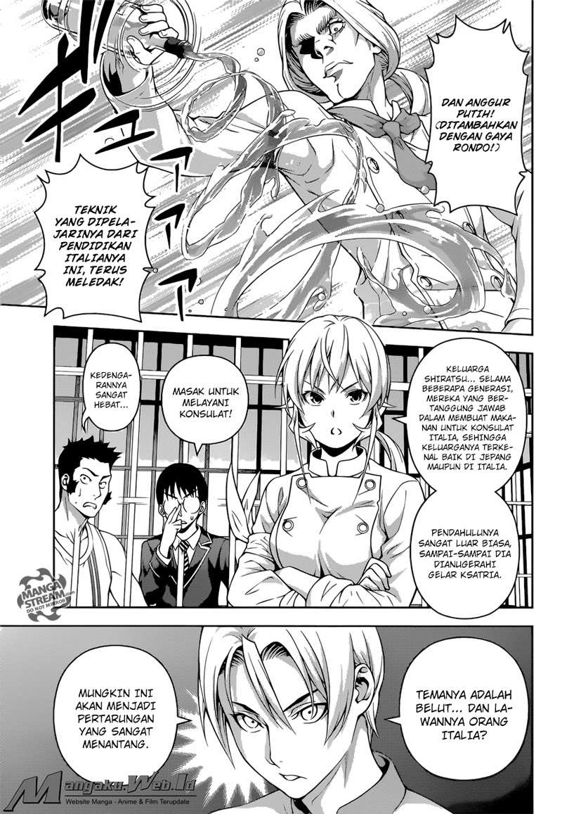 Chapter 209 - halaman 10
