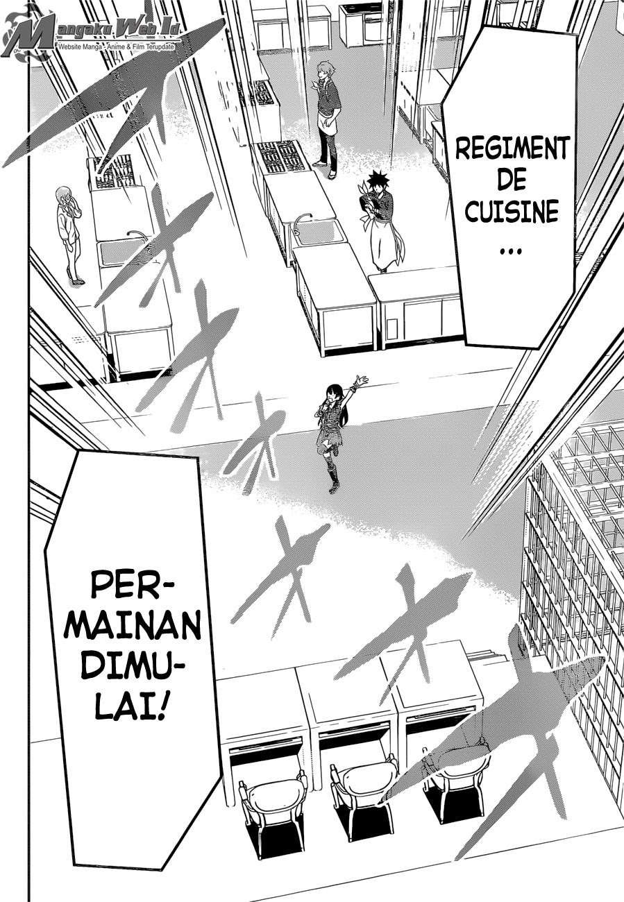 Chapter 207 - halaman 13