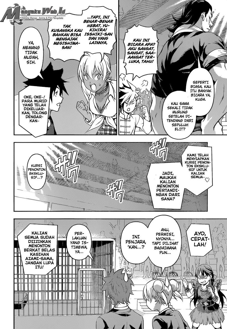 Chapter 207 - halaman 5