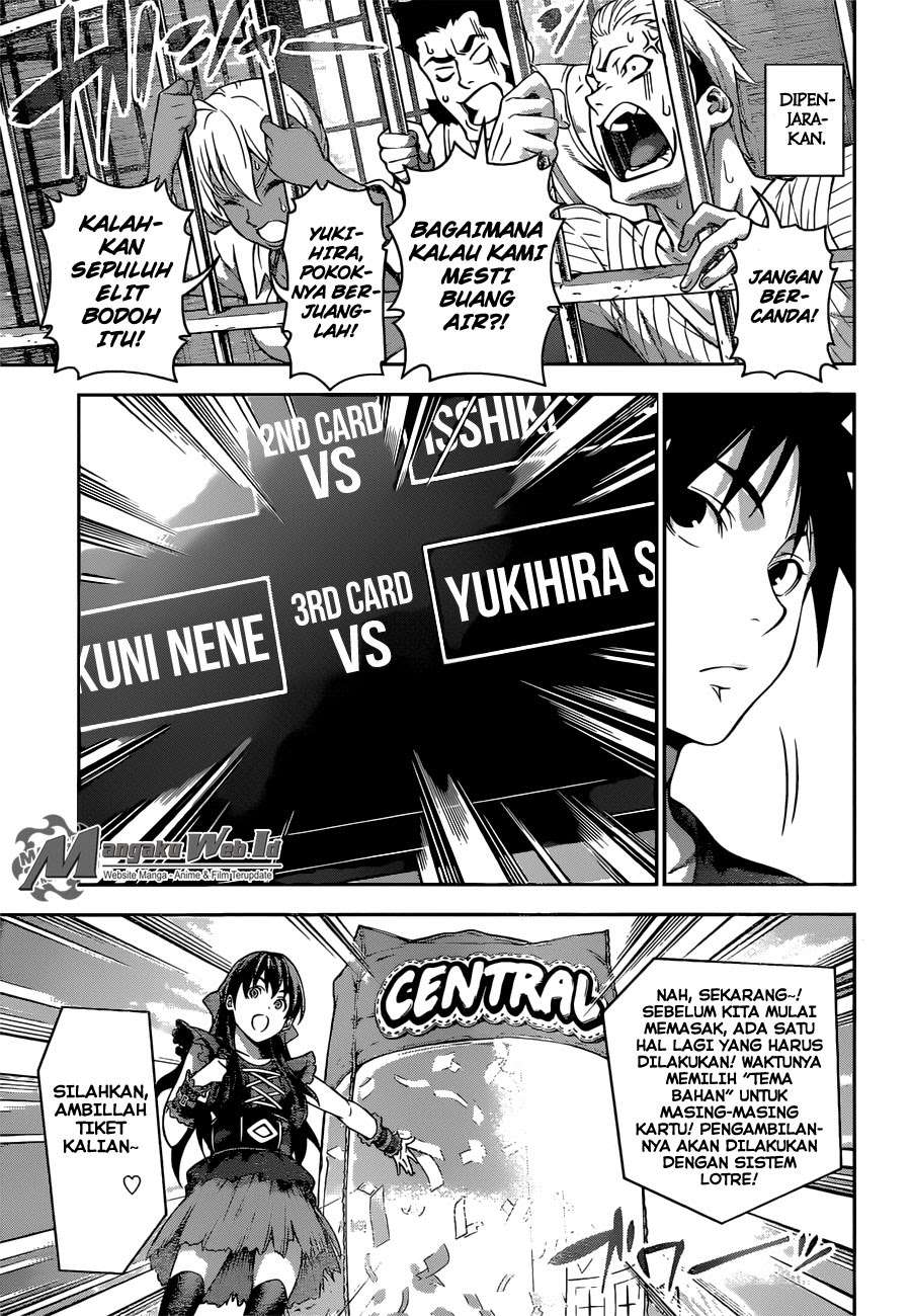 Chapter 207 - halaman 6