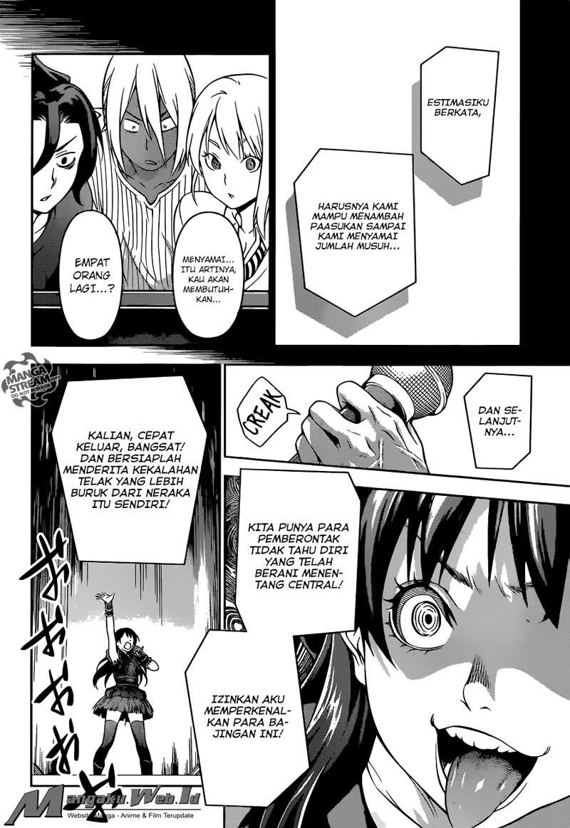 Chapter 206 - halaman 13
