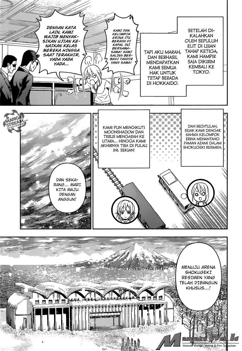 Chapter 206 - halaman 6