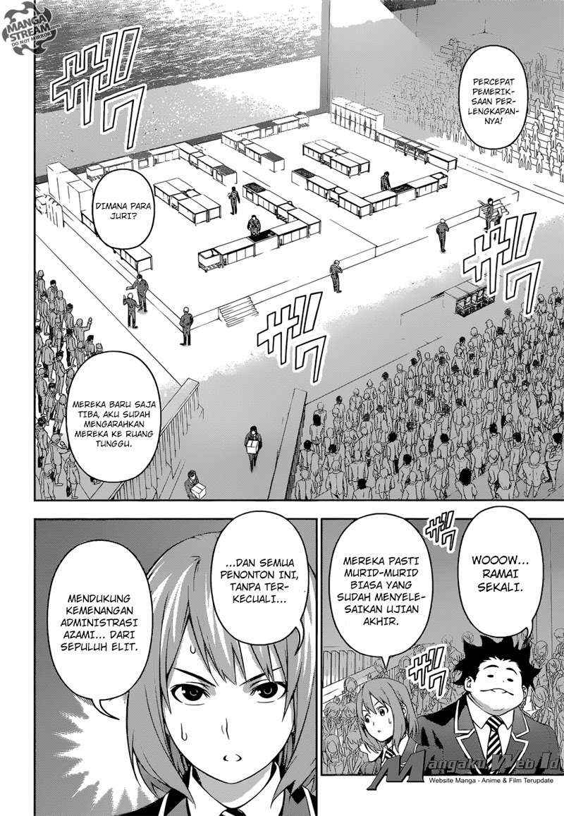 Chapter 206 - halaman 7