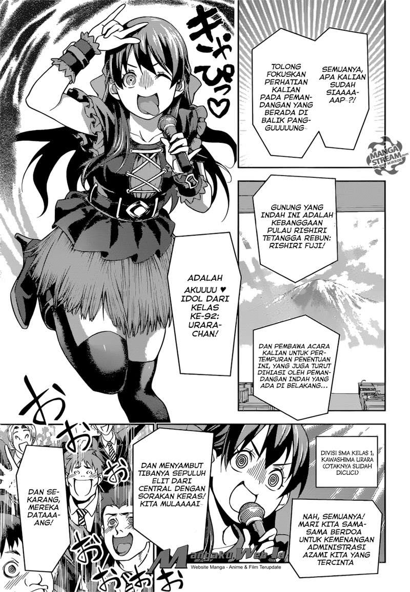 Chapter 206 - halaman 8