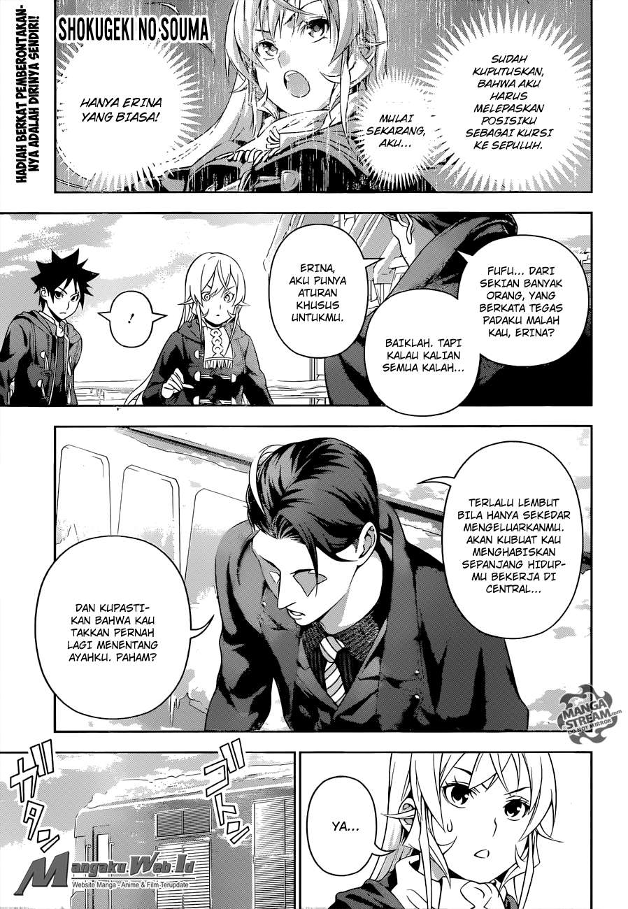 Chapter 205 - halaman 2