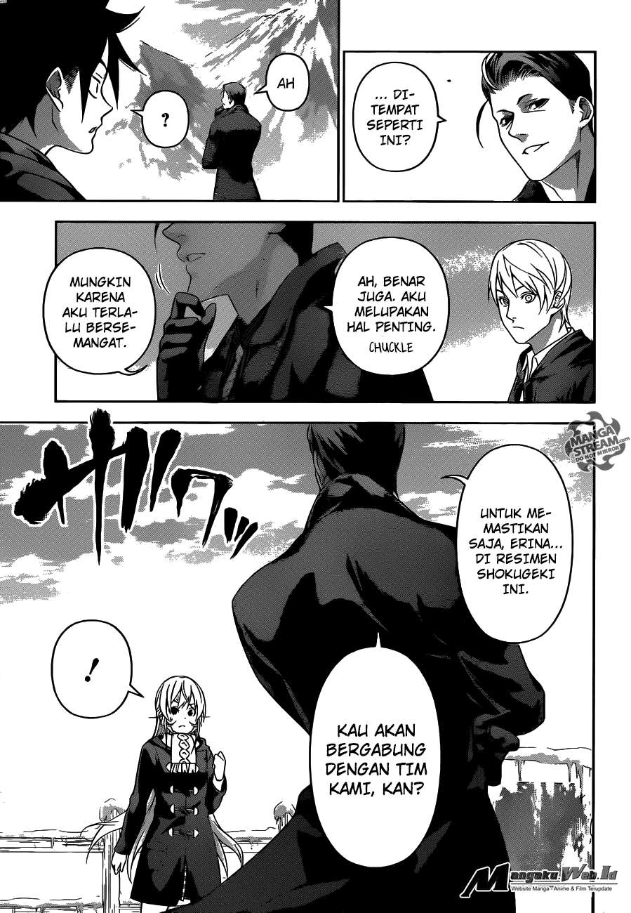 Chapter 204 - halaman 12
