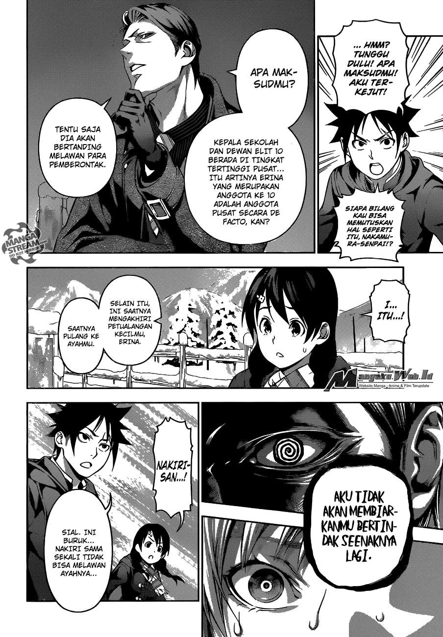Chapter 204 - halaman 13